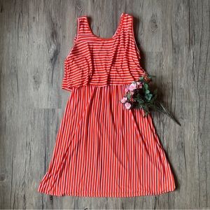 Old Navy | Maternity Dress